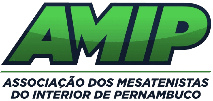 Associação dos Mesatenistas de Pernambuco